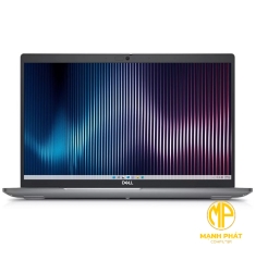 Dell Latitude 7640 Intel Core i7-1365U | RAM 16GB | SSD 512GB 16 inch FHD+ Windows 11 Mp
