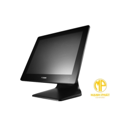 Máy bán hàng cảm ứng Posbank-Apexa GW (Wide ) 19.5 Made in Korean