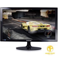 Màn hình Samsung LS24D332HSX/XV 24inch