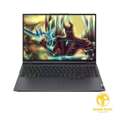 Lenovo Legion 5 Pro 16IAH7H (82RF0044VN) (i7-12700H | 16GB | 512GB | GeForce RTX™ 3070Ti 8GB | 16 WQXGA 165Hz | Win 11)