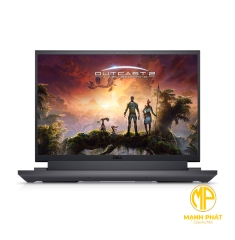 Dell Inspiron 16 Plus 7630 Core i7-13620H | RAM 16GB | SSD 1TB RTX 3050 6GB | 16-inch 2.5K Windows 11 Mp