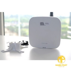 Bộ phát wifi Aruba Instant On AP11 R2W96A