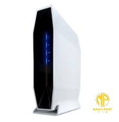 LINKSYS E9450-AH(1 PACK)MAX-STREAM AX5400 DUAL-BAND EASY MESH WIFI 6 MU-MIMO GIGABIT ROUTER