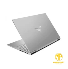 HP Victus 15 Gaming (intel Core i5-13420H | GeForce RTX™ 3050 6GB | Ram 8GB | SSD 512GB | 15.6 FHD 144Hz | Win11 Bạc) Mp
