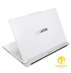 Lenovo Legion 7 16IAX10 83KY001UVN (intel Ultra 9 275HX | Ram 32GB | SSD 1TB | RTX™ 5060 | 16inch WQXGA 240Hz | Win 11 | Office | Trắng)