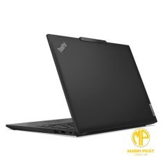 Lenovo ThinkPad X13 Gen 5 21LU004KVA (intel Ultra 7 155H | Ram 16GB | 512GB SSD | Intel® Arc™ Graphics | 13.3 inch WUXGA | No OS | Đen)