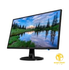 Màn hình HP 24y 23.8Inch IPS 1PX48AA