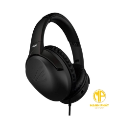 Tai nghe Asus ROG STRIX GO Core