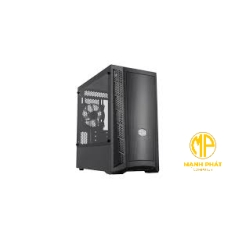 Vỏ case CoolerMaster MASTERBOX MB311L