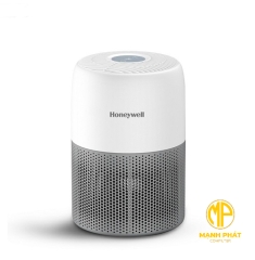 Máy lọc không khí Honeywell Air Touch V1 (HC000025/AP/V1)