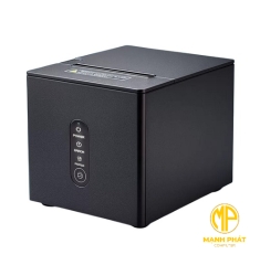 Máy in hóa đơn in nhiệt Zywell N1  Khổ 80mm [USB + LAN]