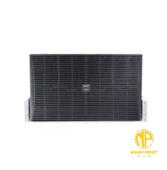 SURT192RMXLBP2_(BATTERY) APC SMART-(UPS) RT 192V RM BATTERY PACK 2 ROWS