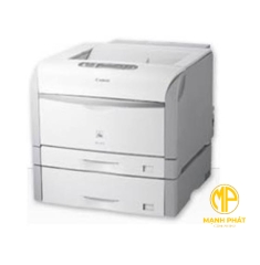 Máy in Laser màu A3 Canon LBP 5970