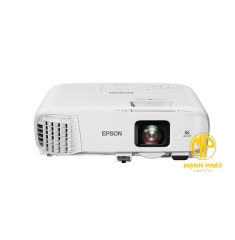 Máy chiếu EPSON EB-2247U 