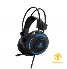 Tai nghe Gaming Rapoo Vpro VH200