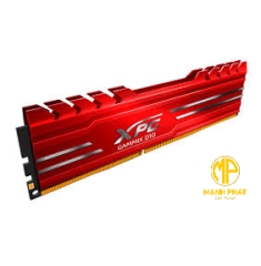 Bộ nhớ DDR4 Adata XPG Gammix D10 8GB (2666)