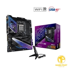 Mainboard Asrock X870E Nova Wifi DDR5