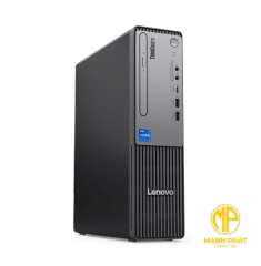 Lenovo ThinkCentre neo 50s Gen 5 12XF001UVA (intel Core i5-13400 | Ram 8GB | SSD 256GB 1Y)