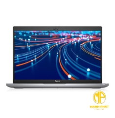 Dell Inspiron 14 7420 Core i5-1235U |Ram 8GB |SSD 512GB | 14 inch Full HD |Windows 11 + Office 2021