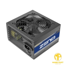 Bộ nguồn máy tính hiệu ANTEC ZEN 350 EC BULK điện áp 230V công suất 350W