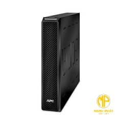 Bộ Lưu Điện APC Smart-UPS SRT 96V 3kVA Battery Pack_SRT96BP