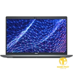Dell Latitude 5530/i5-1235U/8GB/256GB SSD/15.6”FHD/Ledkey/Grey/Win10Pro Mp