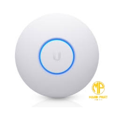 Bộ Phát Wifi Unifi AP NanoHD 802