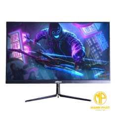 Màn hình Dahua DHI-LM27-E231 | Phẳng, 27 inch, 16:9, 1920 x 1080 (Full HD), IPS, 165Hz
