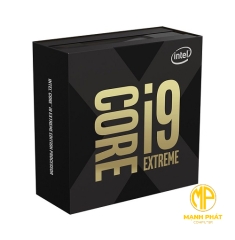 Bộ xử lý Intel® Core ™ i9-10980XE Extreme Edition