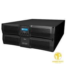 UPS Delta RT-3KVA_UPS302R2RT2B0B6