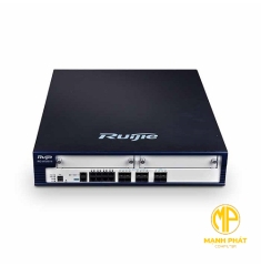 Thiết bị điều khiển WIFI RUIJIE RG-WS6816