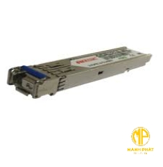 APTEK APS1135-20 - Converter-SFP