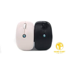 Chuột máy tính không dây Newmen F201G
