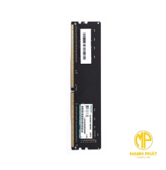 Ram PC KINGMAX™ 16GB DDR4-3200MHz
