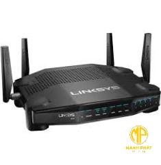 Linksys WRT32X AC3200 Dual-Band Wi-Fi Gaming Router 