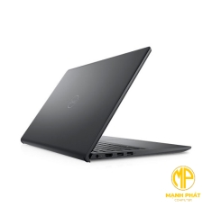 Dell Inspiron 15 3530 i5U085W11BLU Core i5-1335U | Ram 8GB | SSD 512GB 15.6 inch Full HD Windows 11 + Office 2021 i5U085W11BLU Black