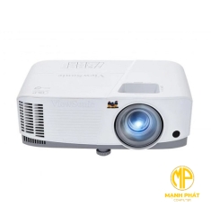 Máy Chiếu ViewSonic PA503XP