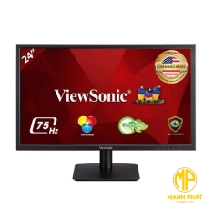 Màn hình vi tính ViewSonic VA2405-h