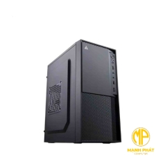 Vỏ case Golden Field Litte Ant X9 Văn phòng M-ATX, ITX