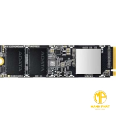 SSD ADATA PCIE SX8100 1TB_(ASX8100NP-1TT-C)