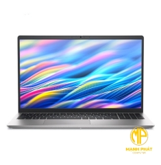 Dell 15 DC15250 CPH99 (intel Core i5-1334U | Ram 16GB | SSD 512GB | Intel UHD Graphics | 15.6 FHD 120Hz | Win 11 + Office)