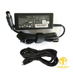 Sạc HP 19V-4.74A đầu kim