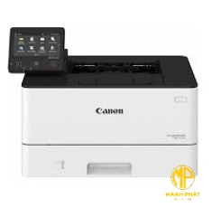 Máy in Canon LBP 215X