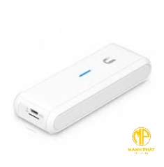 Bộ ghi hình ảnh UC-CK hiệu Ubiquiti