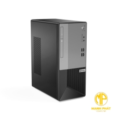 V50T_non ES_11QC002NVA_(PC) LENOVO V50t Gen 2-13IOB i3-10105(4*3.7)/4GD4/256SSD/DVDRW/WL/BT/KB/M/NoOS/ĐEN