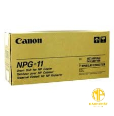 Canon NPG-11 Drum Unit (NPG-11)