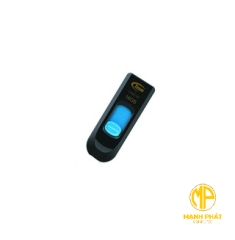 USB TEAM C145 3.2 DRIVE 16G