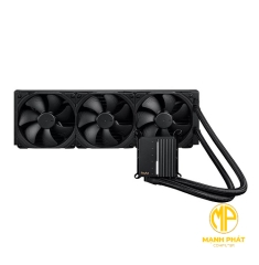 BỘ TẢN NHIỆT NƯỚC CPU PROART LC 420 (Proart LC 420)