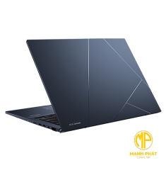 Asus Zenbook Q409 ZA Core i5 1240P | 8GB | SSD 256GB 14 inch 2K+ OLED Windows 11 Mp