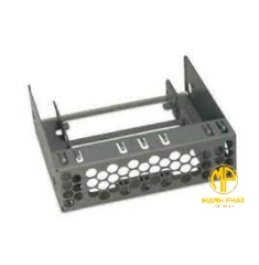 HPE AP-MNT-D AP Mount Bracket (R3J18A)